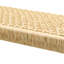 Banc