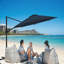 Umbrella-1391507473-1391507475-1391507479