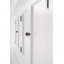 Bibliothèque de rangement Guildford 86,61 po H x 64,96 po L-50906520