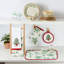 Lenox Holiday 5‑Piece Kitchen Gift Set