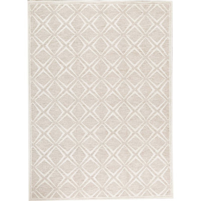 One-of-a-Kind 9'10" X 13'9" Area Rug
