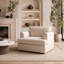 Fauteuil d'appoint Brooks Binford-124851570