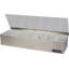 Stainless Steel Garnish Tray