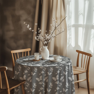 Nappe Canva 509
