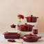 Le Creuset Cast Iron Round Casserole-1342756697-1405600872