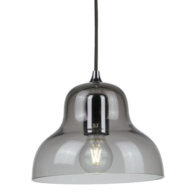 Essentials 1 - Light Pendant