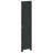 Room Divider Solid Wood Paulownia-470439018-470439016