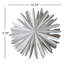 Flocons de papier-86815201