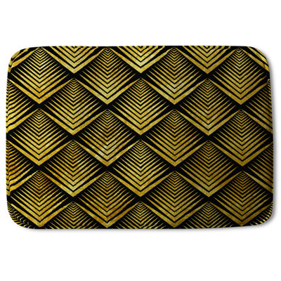 Ryland Non-Slip Bath Rug