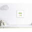 Dino Brave 2, art encadré-47795849-47814985