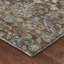 Tapis lavable à la machine de qualité supérieure Mayfield AMF2485-316132209-316132214