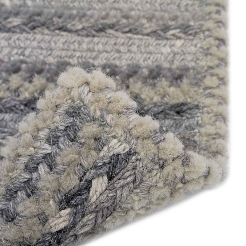 Sang Indoor Rug, Cross Sewn Rectangle 24" x 36"
