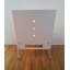 Kilkenny Outdoor Lounge Chair-1172666470