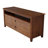 Ramapo Solid TV Stand for TVs up to 65"-309517154