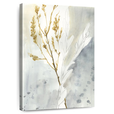 Harnek Wild Grass II