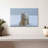 Brampt Polar Bear Waving-107877960