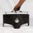 Outdoor Portable Propane Fire Pit