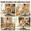 Side Chair-967177349