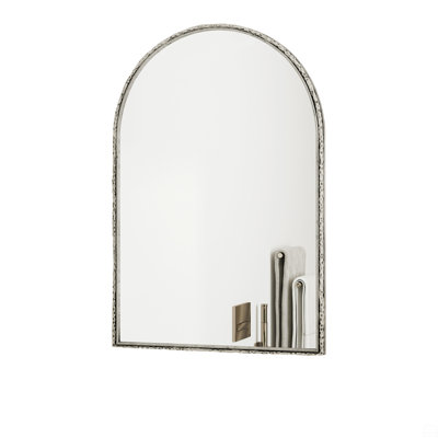 Vanity Mirror Or Wall Decor Arch Mirror