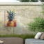 Décoration murale d'extérieur Abadie-849920490