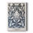 WM MORRIS Series DCCLI -Gallery Wrapped Cavas