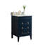 Alex 24'' W Single Vanity-508452269
