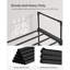 20 Pair Shoe Rack-1672056105