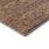 Premium Machine Washable Jamestown AMF1084 Damask Rug