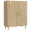 Jarrelle 70cm Sideboard-1908760604