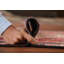 Tapis de couloir Tribal
