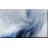 "Numbers 23:19 Our Anchor in Times of Storm (Horizontal)" by Mark Lawrence Print on Canvas-1586698358