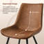 Chaise d'appoint Bakhyt-1912630070