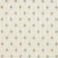 Barlow Fabric-34990253