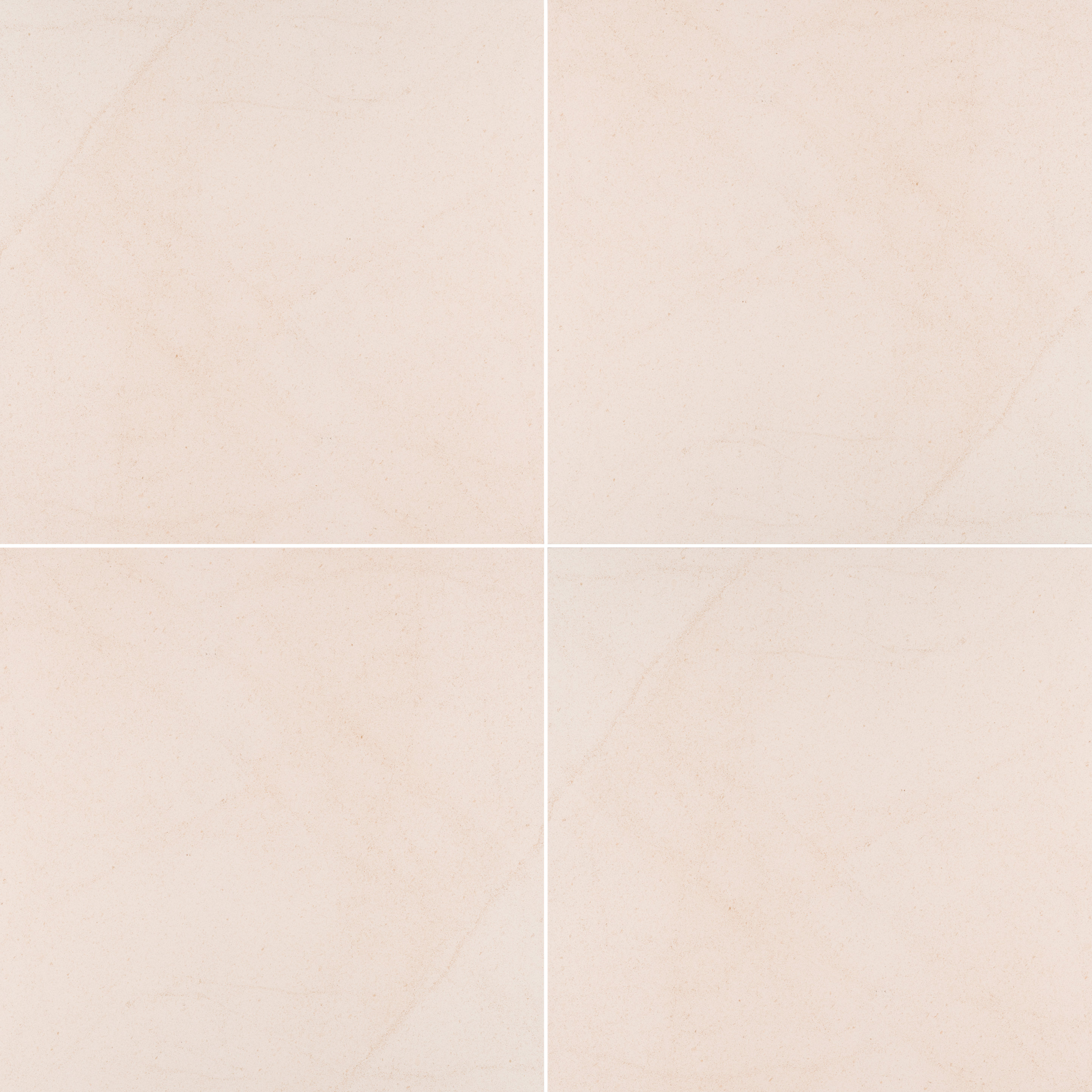 Ceramic Tiles Texture Beige