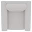 Fauteuil d'appoint Necattin-621080314