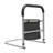 18.11 in. Side Rails