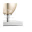 Bruce Metal Table Lamp