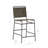 Bridgevale Counter Stool-2127504076