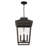 Irvington Manor - Xl Chain Hung Lantern-1097399254