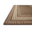 Tapis naturel / écorce Chris Loves Julia x Loloi Alfie-117165203