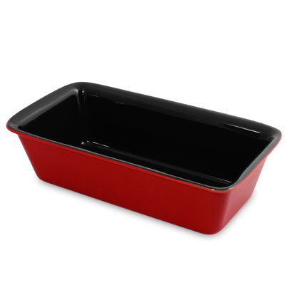 CERAFLAME 1 Classic Cake Pan