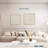 Kerner Venetian Lace I-109394135