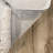 Indoor Rug-920582547