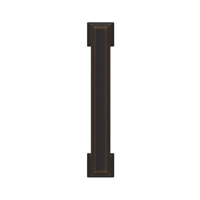 Poignée de bar Appoint