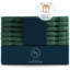 Ensemble de serviettes 100% coton Rivage-141884633