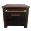 Accent Stool