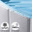 Size Foldable Pet Pool with Repair Patches-942411789-1047325914