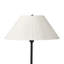 Rydell Floor Lamp