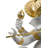 Bansuri Ganesha Figurine