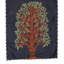 Tree of Life Table Runner-16146692
